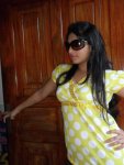 sheshadri14.jpg