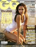 3-Jessica-Alba.jpg