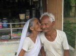 kiss.jpg