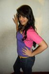 sheshadri10.jpg