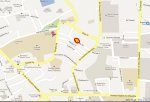 google map eka .JPG