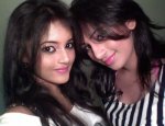 sheshadri12.jpg