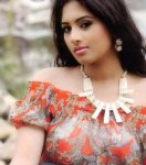 sheshadri4.jpg