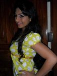 sheshadri1.jpg