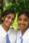 sheshadri2.jpg
