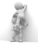 istockphoto_2771026-help-and-escape.jpg