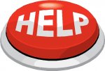 help.jpg