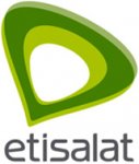 Etisalat-logo.jpg
