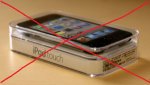 ipod_touch_4-001.jpg ipod_touch_4-001.jpg