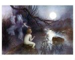 Fairy-Baby-and-Moon-Print-C12278824.jpg