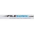 filesonic.jpg