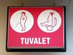 20-Creative-and-Funny-Toilet-Signs-004.jpg