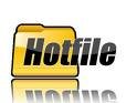 hotfiles.jpg