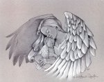 divine-comfort.jpg divine-comfort.jpg