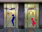 20-Creative-and-Funny-Toilet-Signs-006.jpg