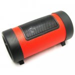 epc-cao-611-2-l.jpg