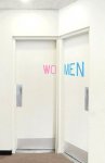 20-Creative-and-Funny-Toilet-Signs-005.jpg