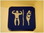 20-Creative-and-Funny-Toilet-Signs-007.jpg