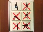 20-Creative-and-Funny-Toilet-Signs-008.jpg