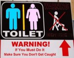 20-Creative-and-Funny-Toilet-Signs-009.jpg