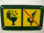 20-Creative-and-Funny-Toilet-Signs-011.jpg