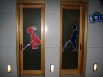 20-Creative-and-Funny-Toilet-Signs-014.jpg