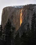 image002nd.jpg
