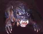 image020.jpg