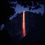 image004wu.jpg