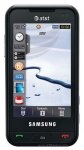 samsung-eternity-1.jpg samsung-eternity-1.jpg
