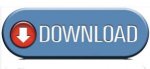 download_button copy.jpg