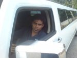 Hummer Limousine1.jpg