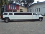 Hummer Limousine2.jpg