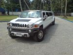Hummer Limousine3.jpg