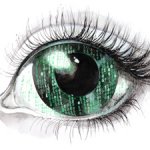 eye-225.jpg