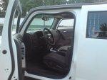 Hummer Limousine4.jpg