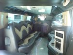 Hummer Limousine5.jpg