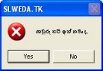 01.jpg 01.jpg
