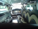 Hummer Limousine6.jpg