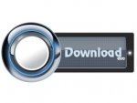download2.jpg download2.jpg