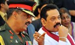 Sri-Lankan-president-Mahi-001.jpg