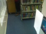 06112010053.jpg