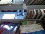 IMG00010-20101204-1108.jpg