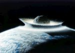 1303096554december-21-2012-end-of-the-world.jpg