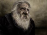 old_man_with_the_grey_beard_in_the_dark_2.jpg