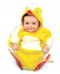 BABY_CHICK.JPG
