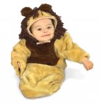LION_CUB.JPG