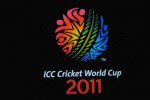 ICC-Cricket-World-Cup-2011.jpg