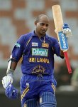Sanath Jayasuriya raises.jpg
