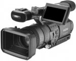 sony-hdr-fx1e-hdv-camcorder-pal-1183.jpg